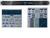 The Oxford EQ and Dynamics processors are included.